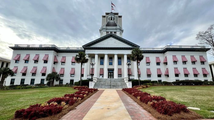 Here’s how Florida’s new property tax proposal works