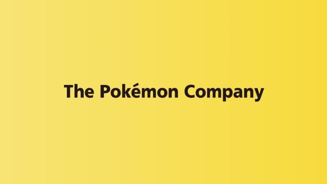Pokemon Company issues update after fatal stabbing closed flagship Pokemon Center