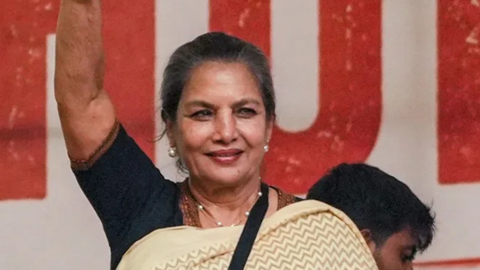Shabana Azmi has H1N1, says ‘need to remain in isolation’: Experts explain swine flu recovery