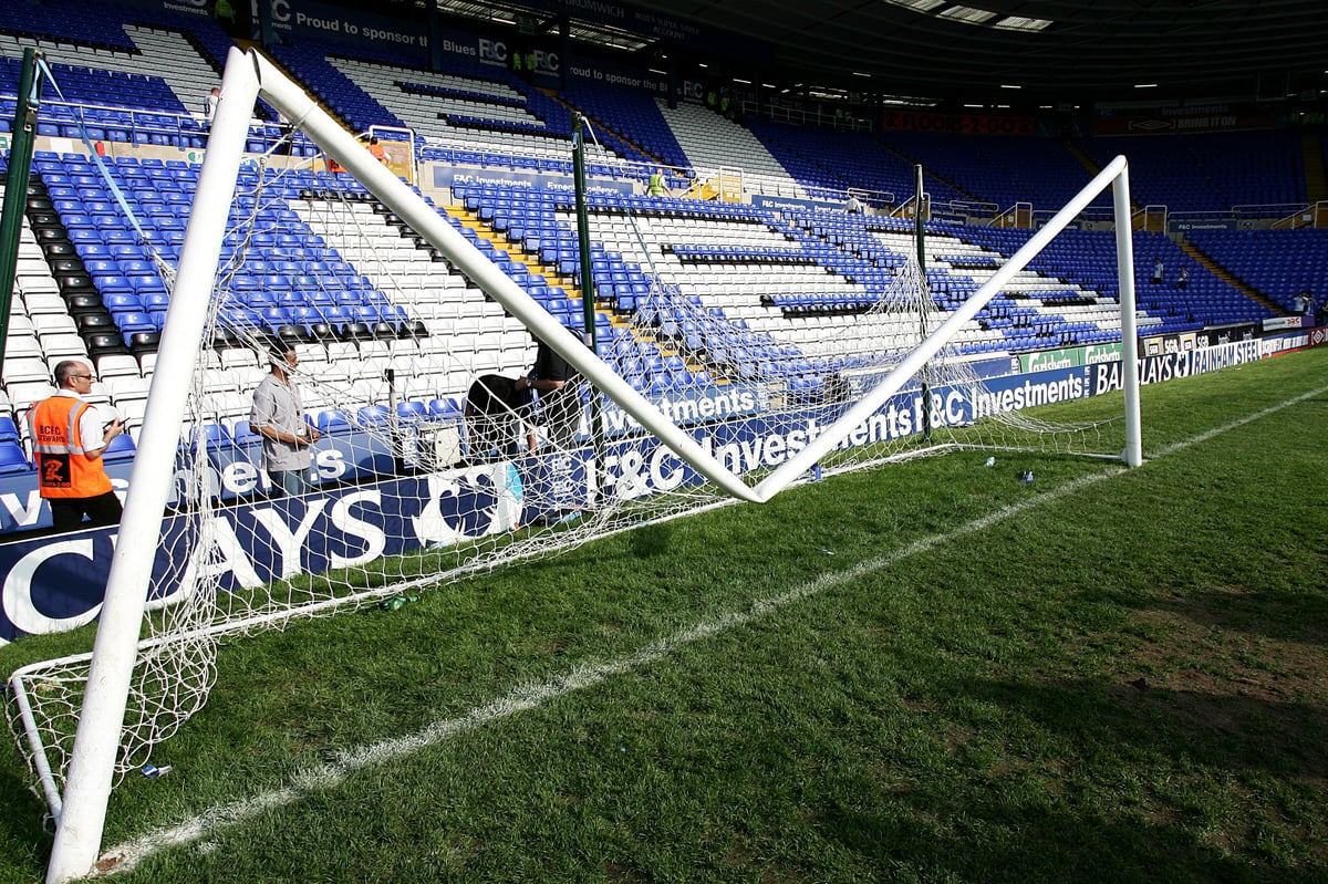 Football fans face paying up to £90 for replica shirts
