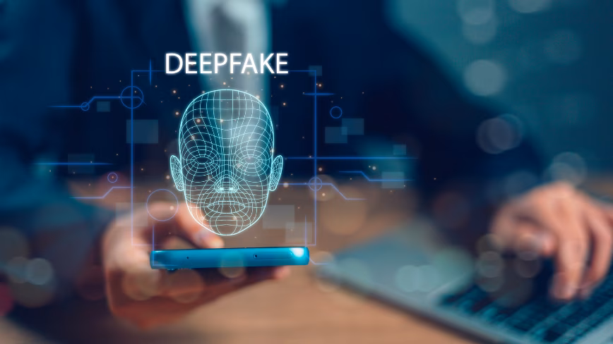 AI-generated ‘doctors’ peddling fake cures on TikTok are a ‘huge danger’, experts warn