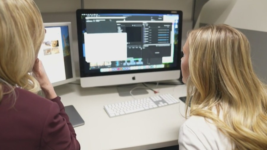 Want to be an influencer? There's now a university degree for that