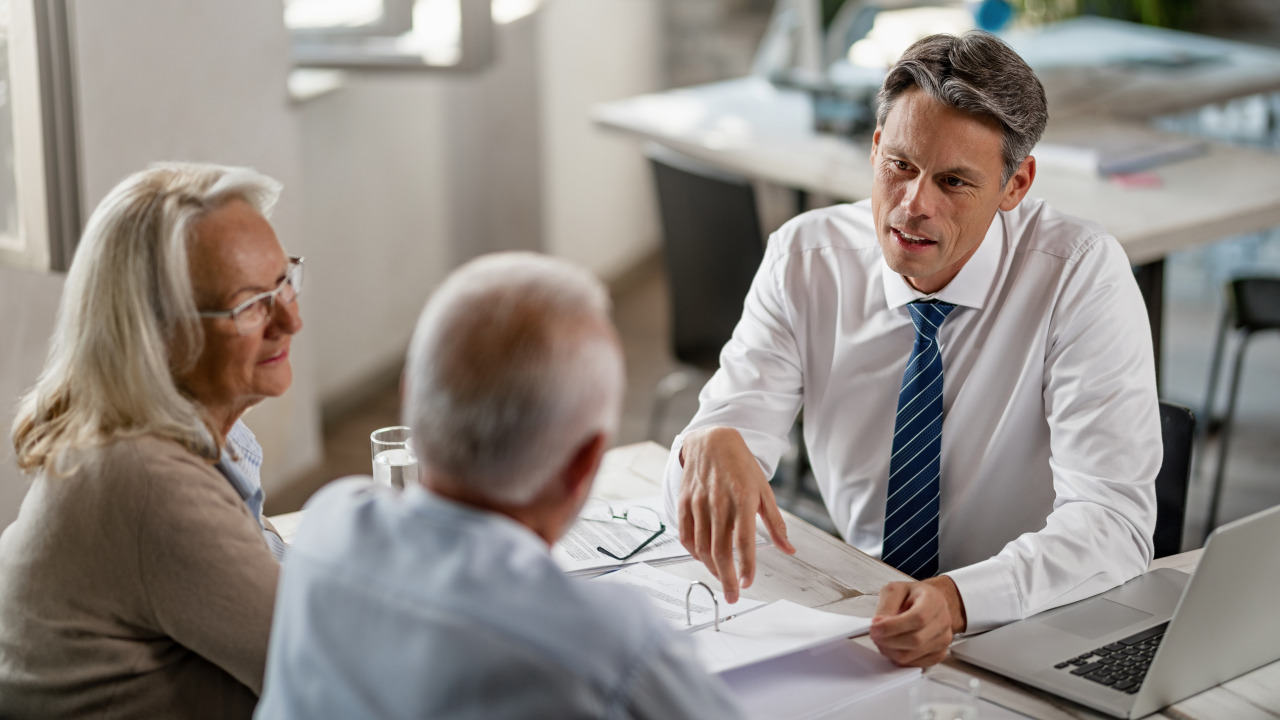 Roth IRAs offer tax-free retirement income — but for some retirees, a traditional IRA saves more money