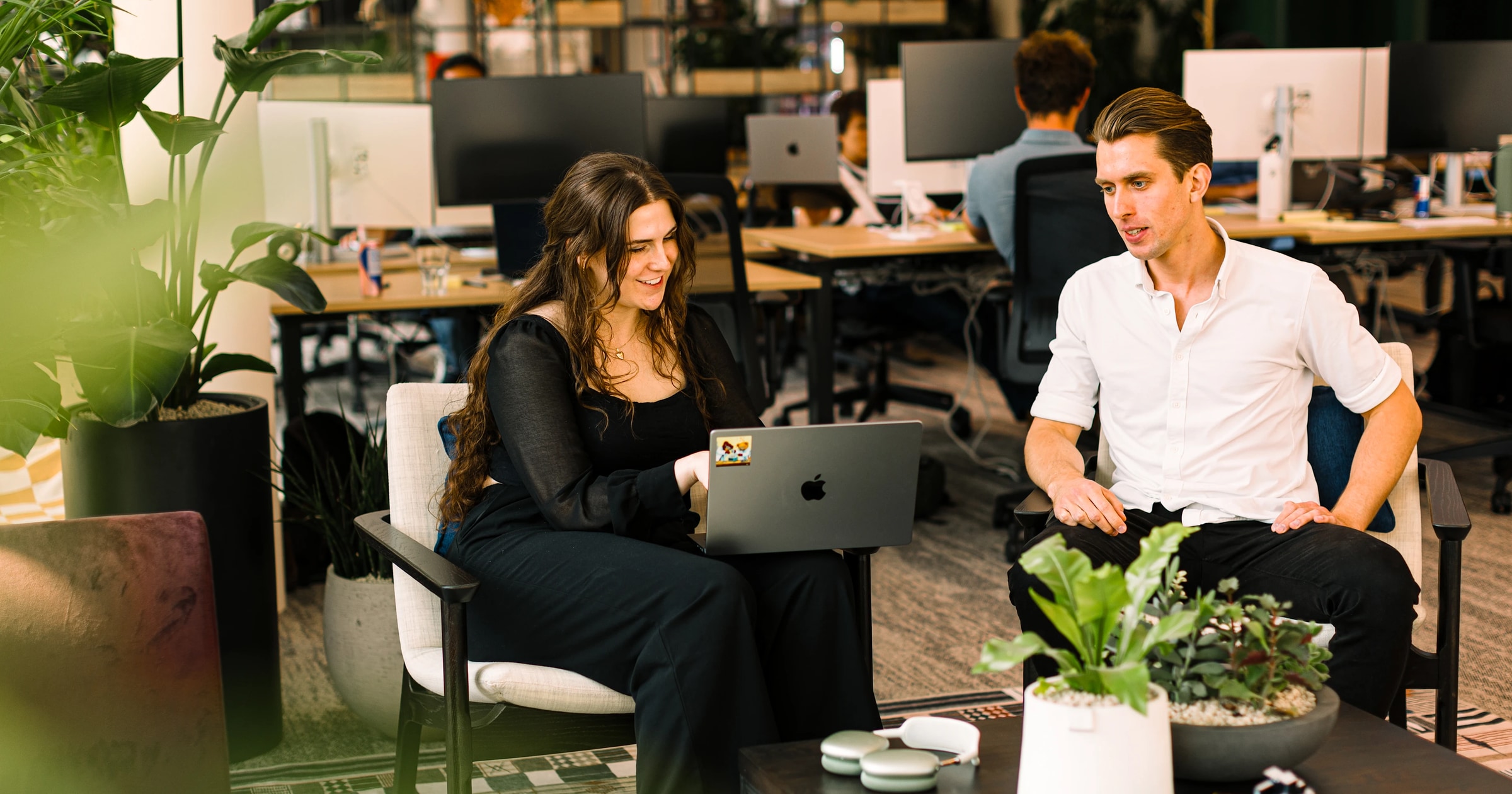 OpenAI research shows workers crossing job boundaries with AI, and it matters for crypto labor markets too