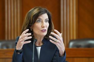 The Editorial Board: If New York ops out of education tax credits, local families miss out