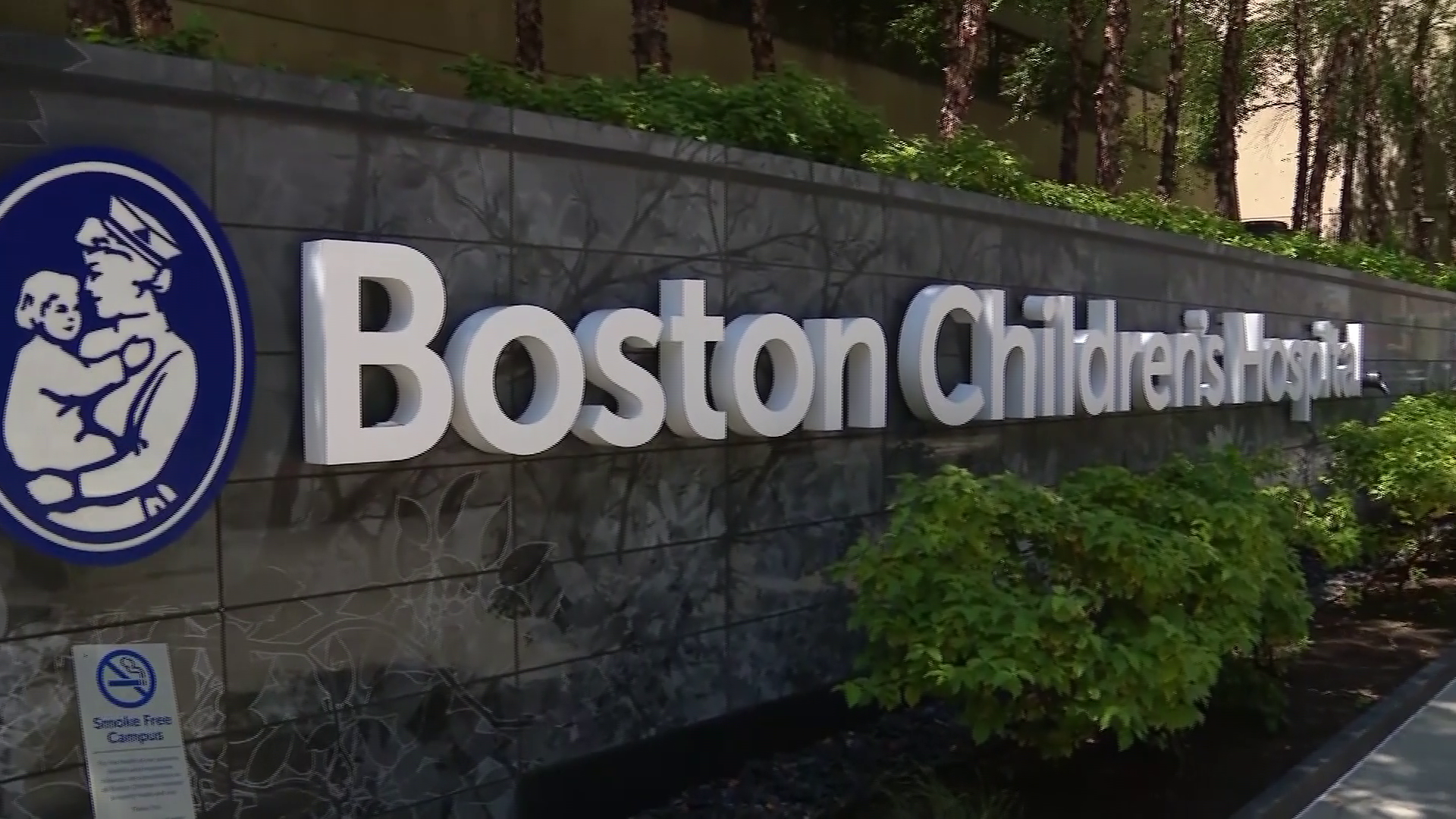 Ex-Boston Children's Hospital nurse accused of sexually assaulting teen patients to appear in court