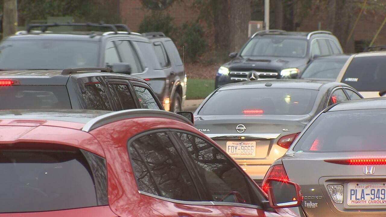 Choosing the right car for teen drivers