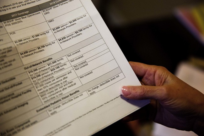 Health Care Provider Roasted by Appeals Court Over Firing Remote Worker Over COVID Vaccine Mandate