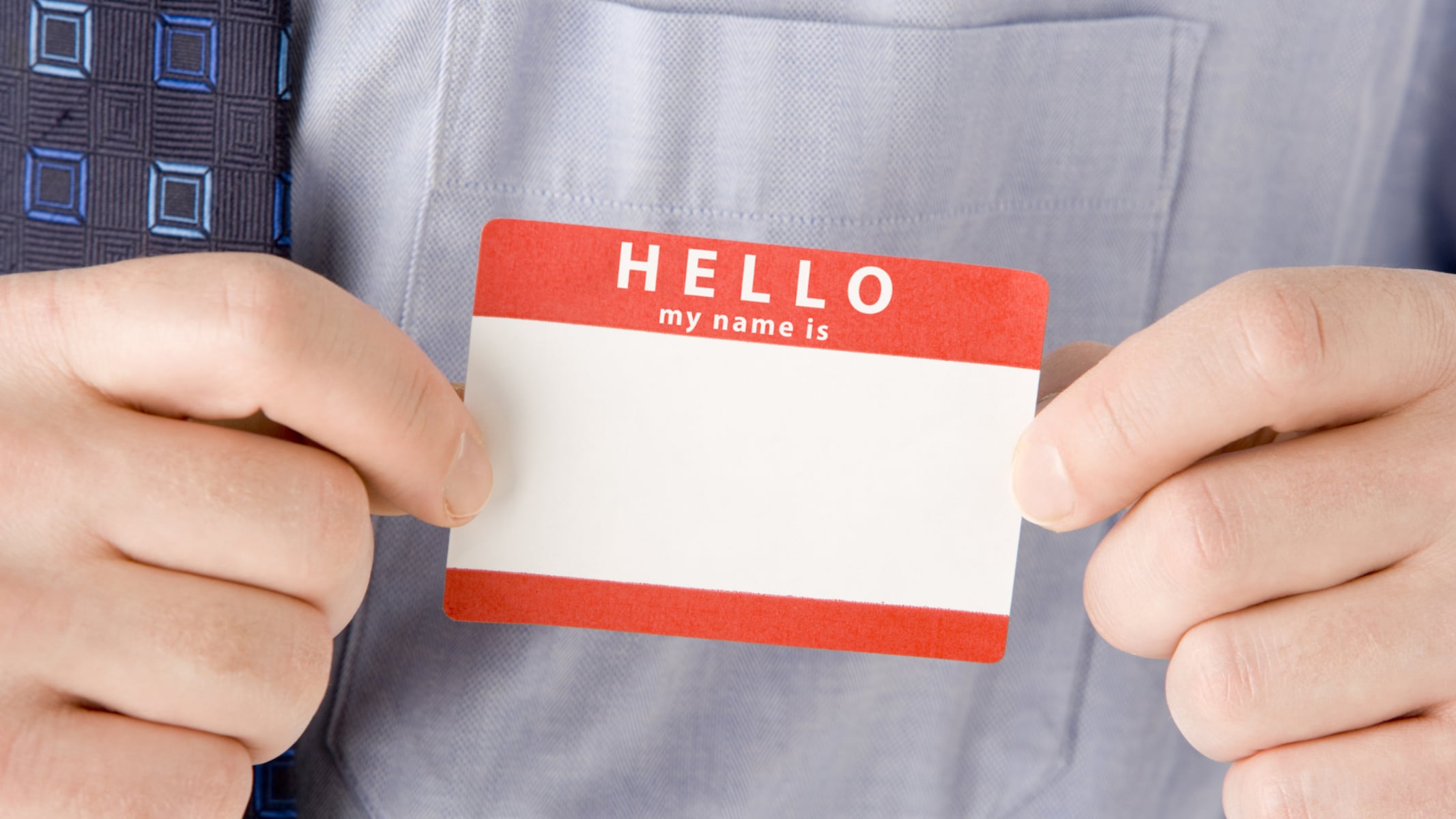 15 of the most common last names in the U.S.
