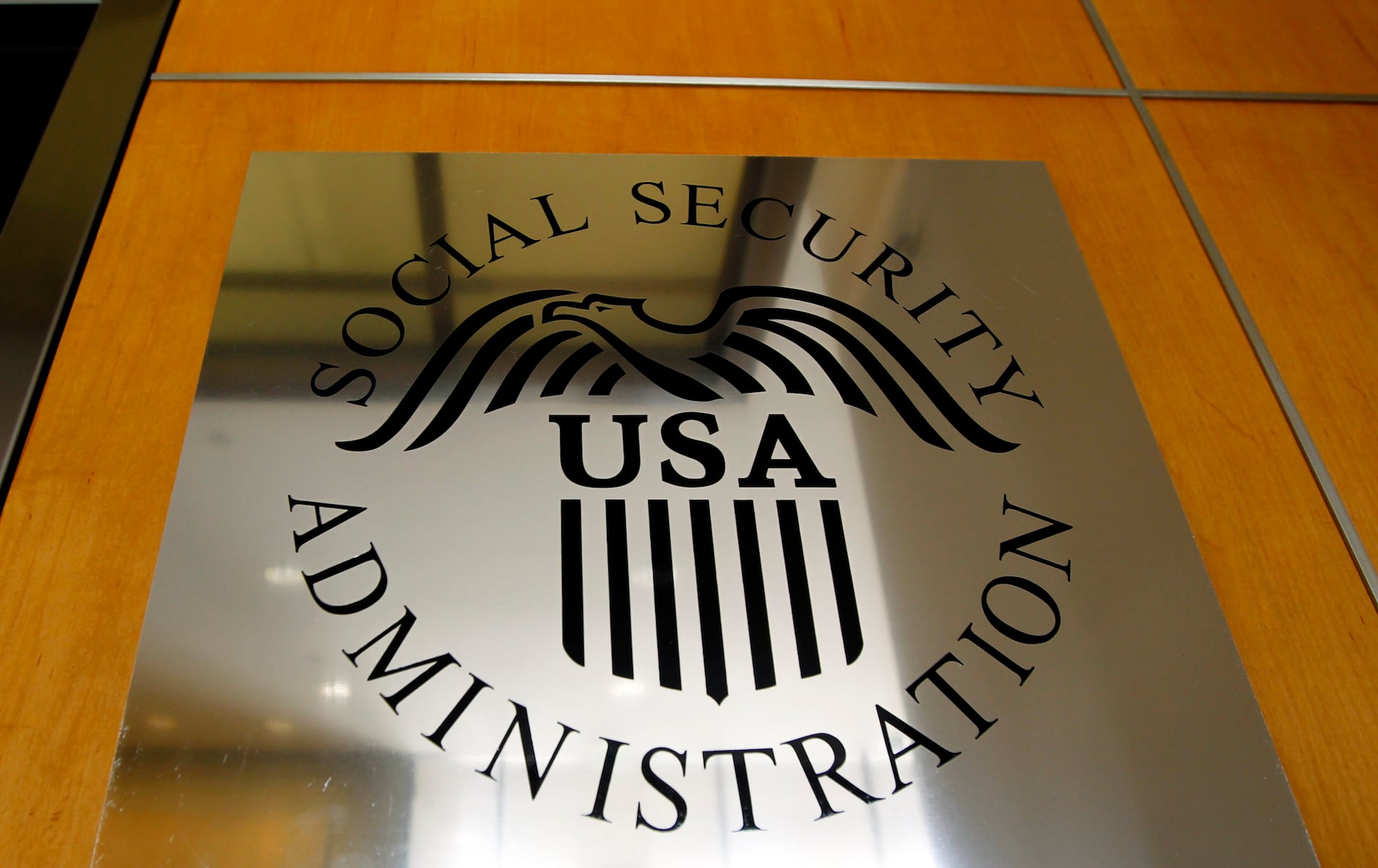 How much will Social Security benefits go up next year? Here’s when you’ll know