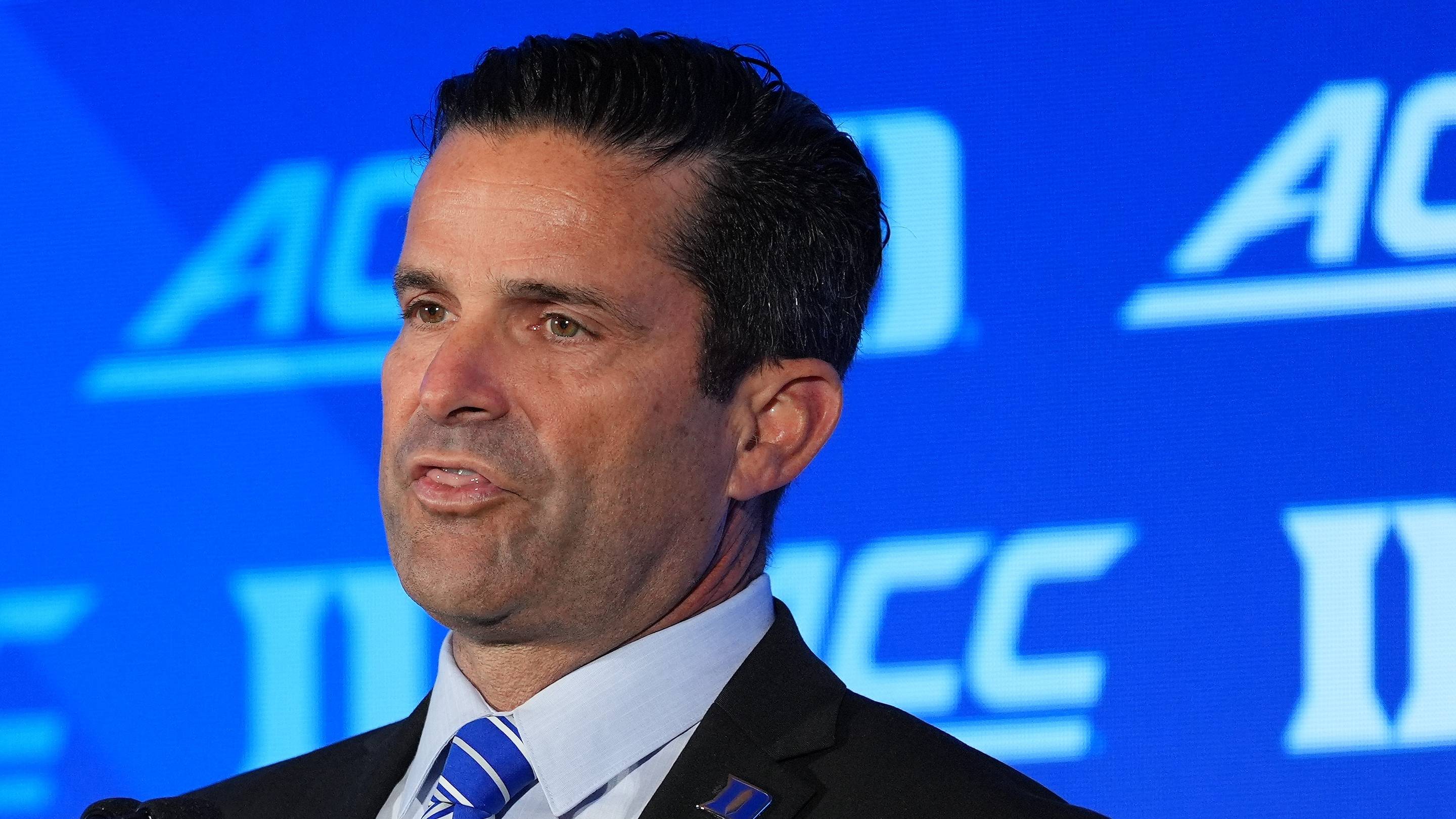 Duke Football 2026 Top 30 Players Countdown: No. 5