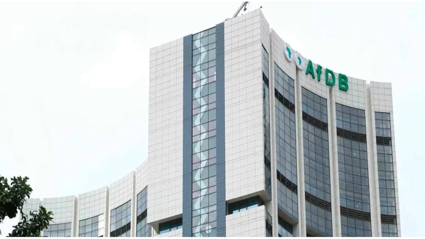 AfDB approves $114m loan for Morocco battery plant