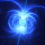 Are aliens harvesting the spin of stars?