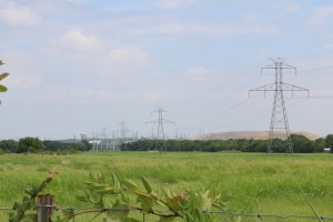 Data centers require substantial water, energy. Sustainable practices, technology can lessen impact