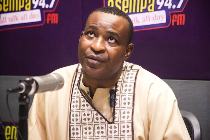 NPP bigwigs storm court for Wontumi’s plea negotiations in GH₵30m EXIM Bank case