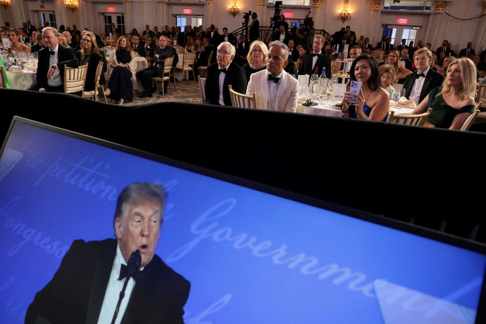 Jim Acosta erupts over media ‘cowardice’ in kowtowing to Trump: ‘My friends blew it!’