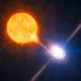 Could we send a spacecraft to a black hole?