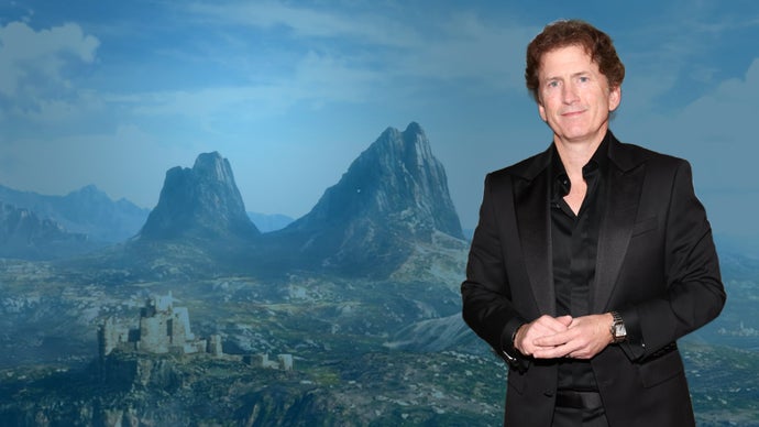 Bethesda yet again reassures fans that The Elder Scrolls 6's roadmap is unaffected by recent Xbox layoffs