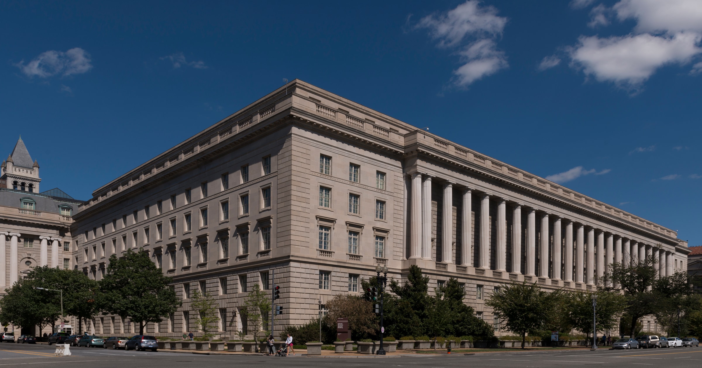 IRS silent on tax treatment for $25B World Cup prediction market bets