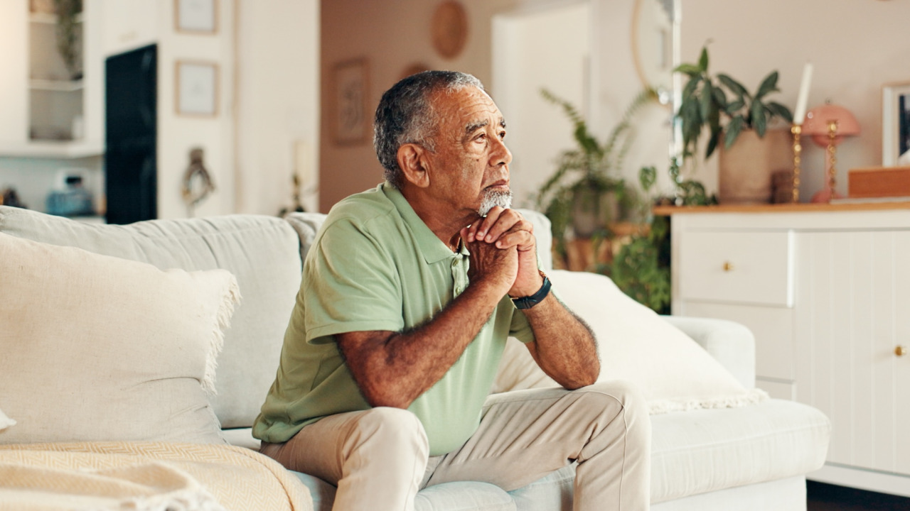 Fidelity says retirees now face $185,500 in healthcare costs — up 7.5% from last year, and long-term care isn't included