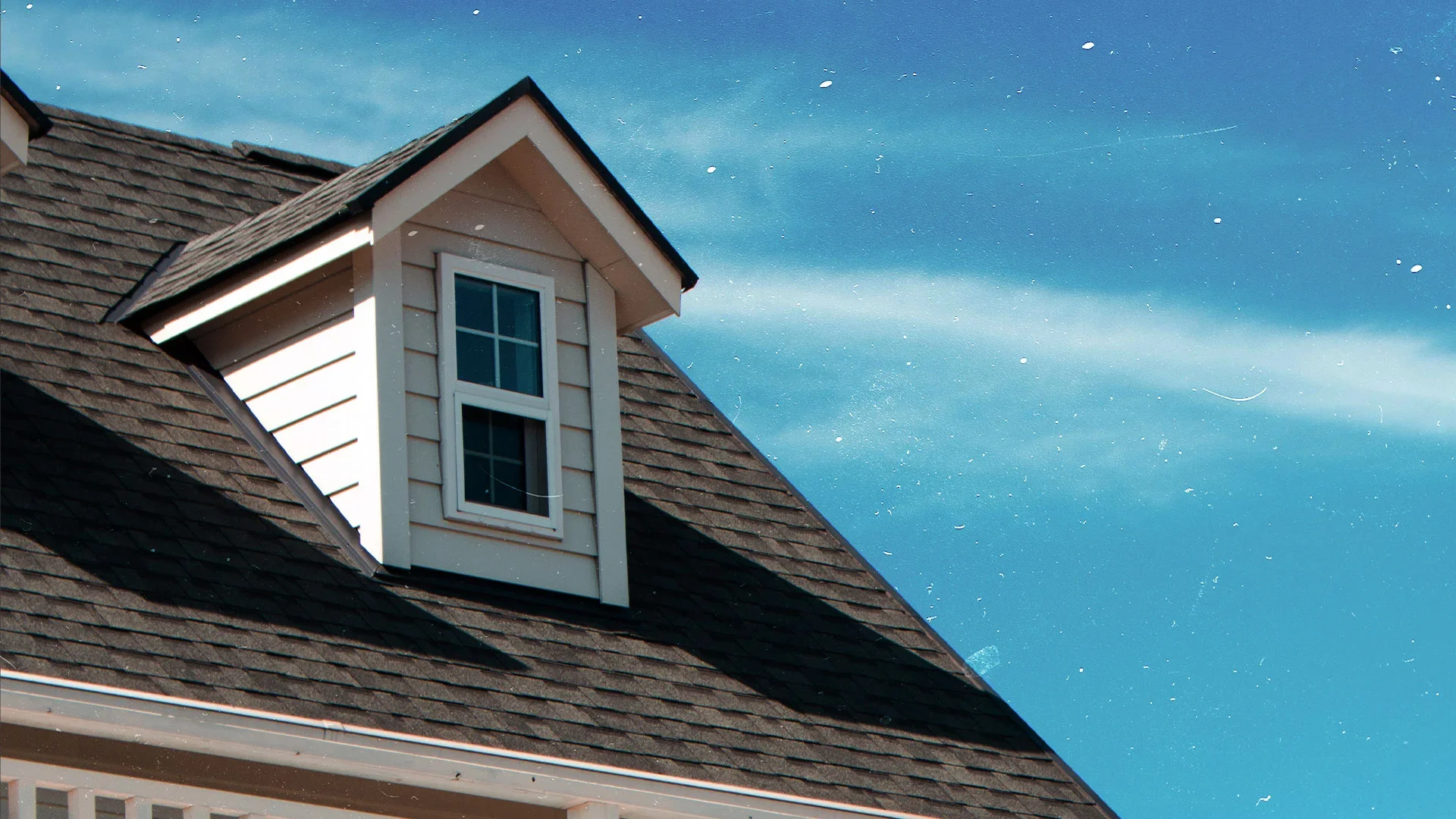 A Growing Number of Homeowners Are Avoiding Foreclosure With 1 Little-Known Option