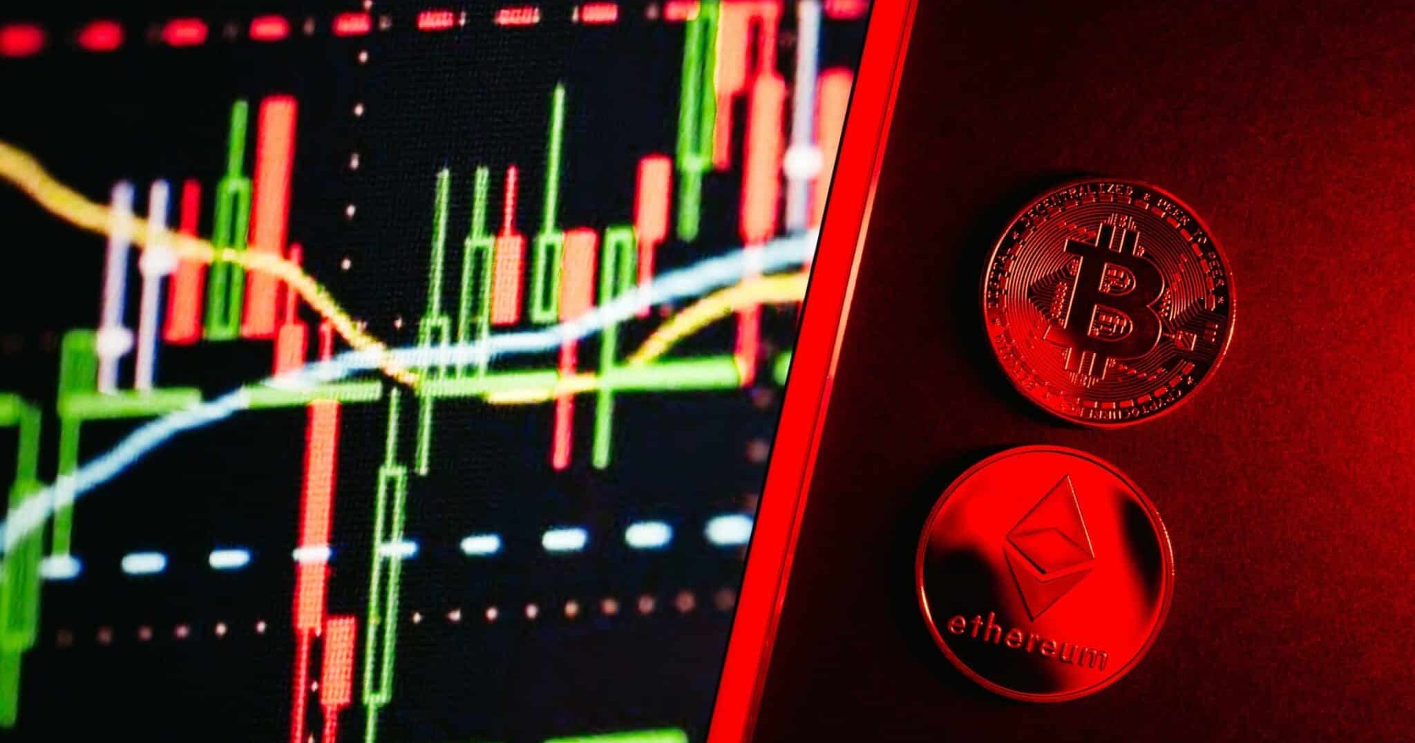 Binance’s bStocks hits $2B trading volume over a single weekend