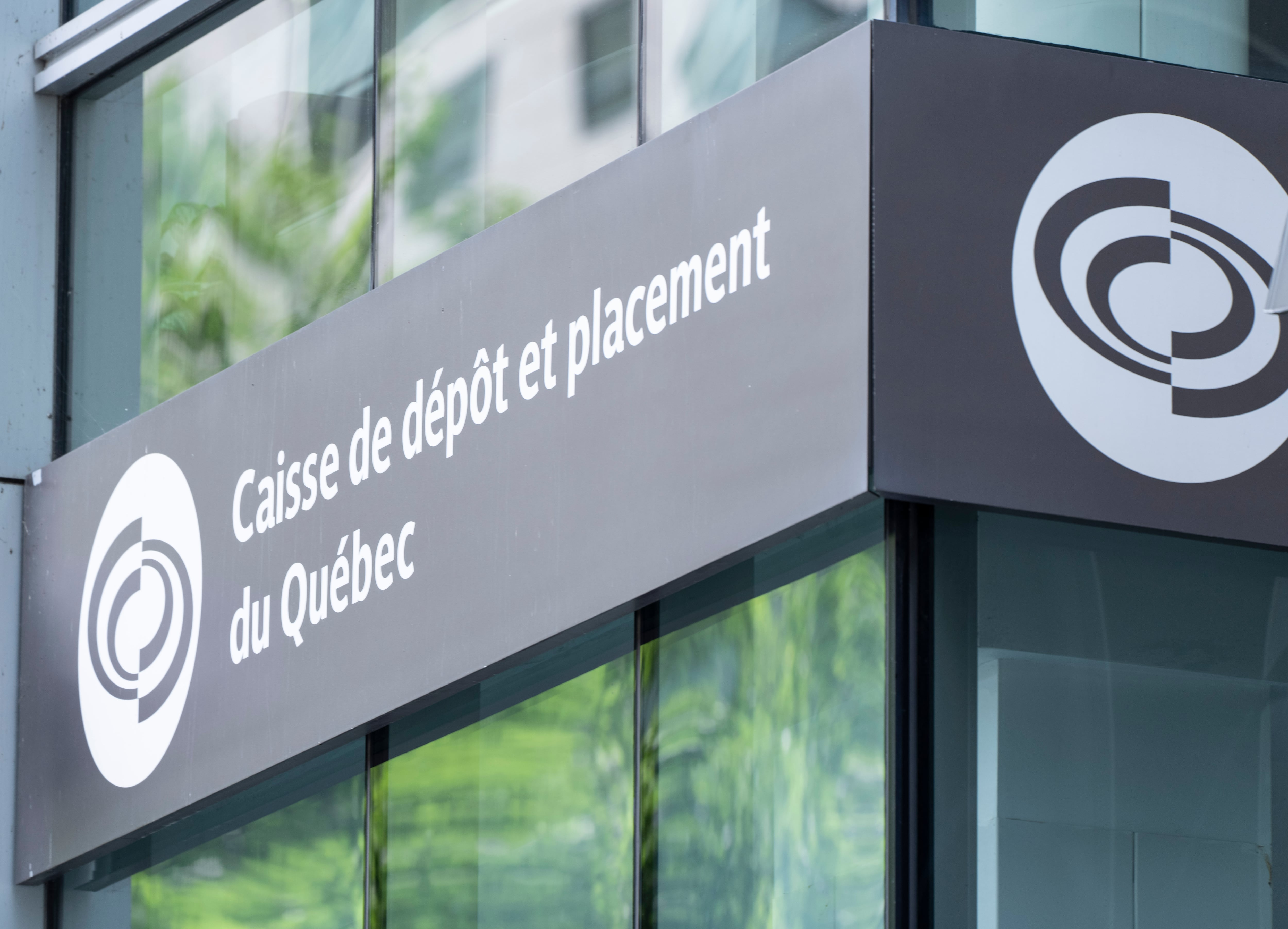 La Caisse, Cinven partner to acquire U.K.-based insurance company Optio Group