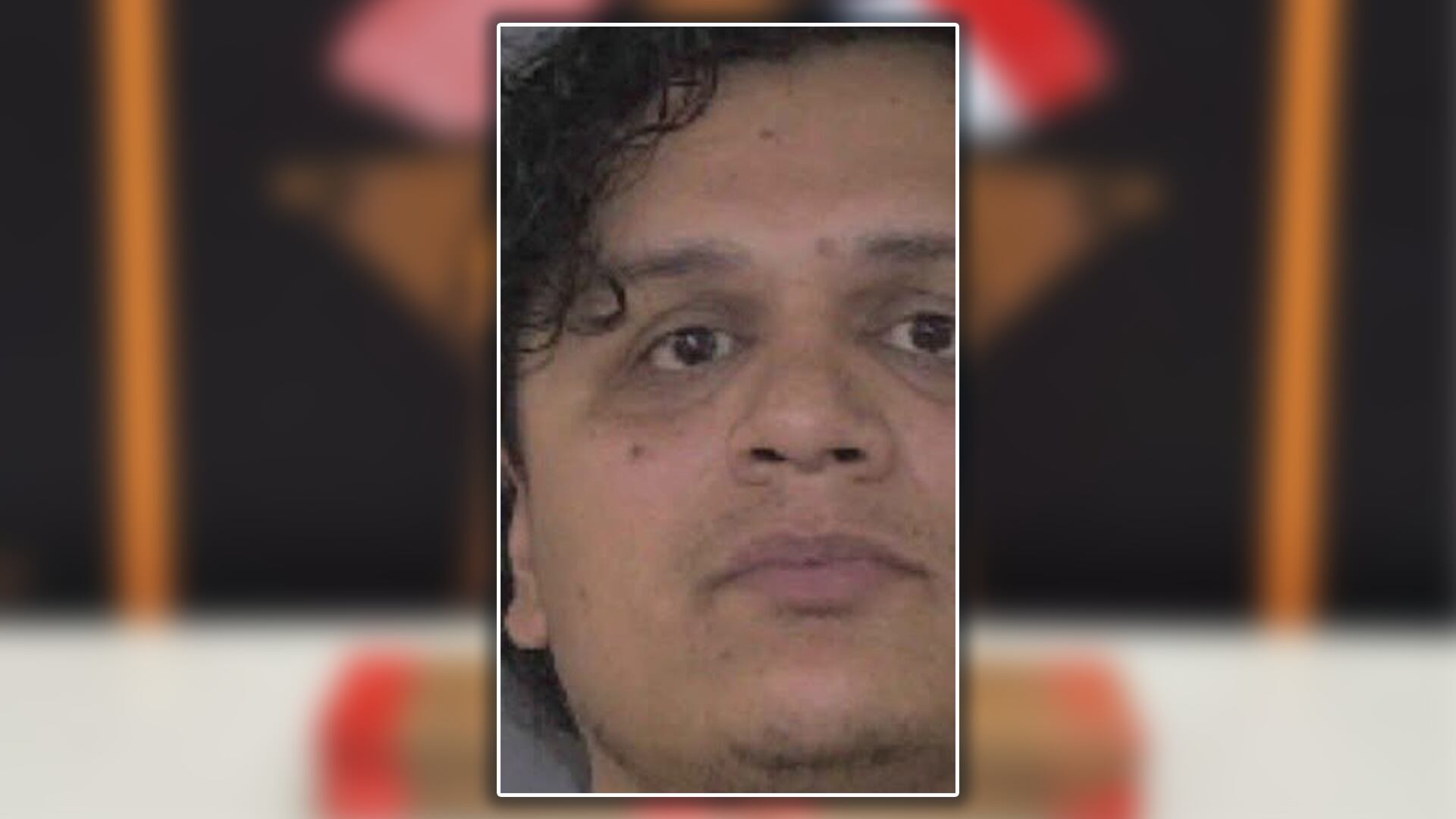 Man accused of trafficking 11.5 pounds of fentanyl through Charlotte airport