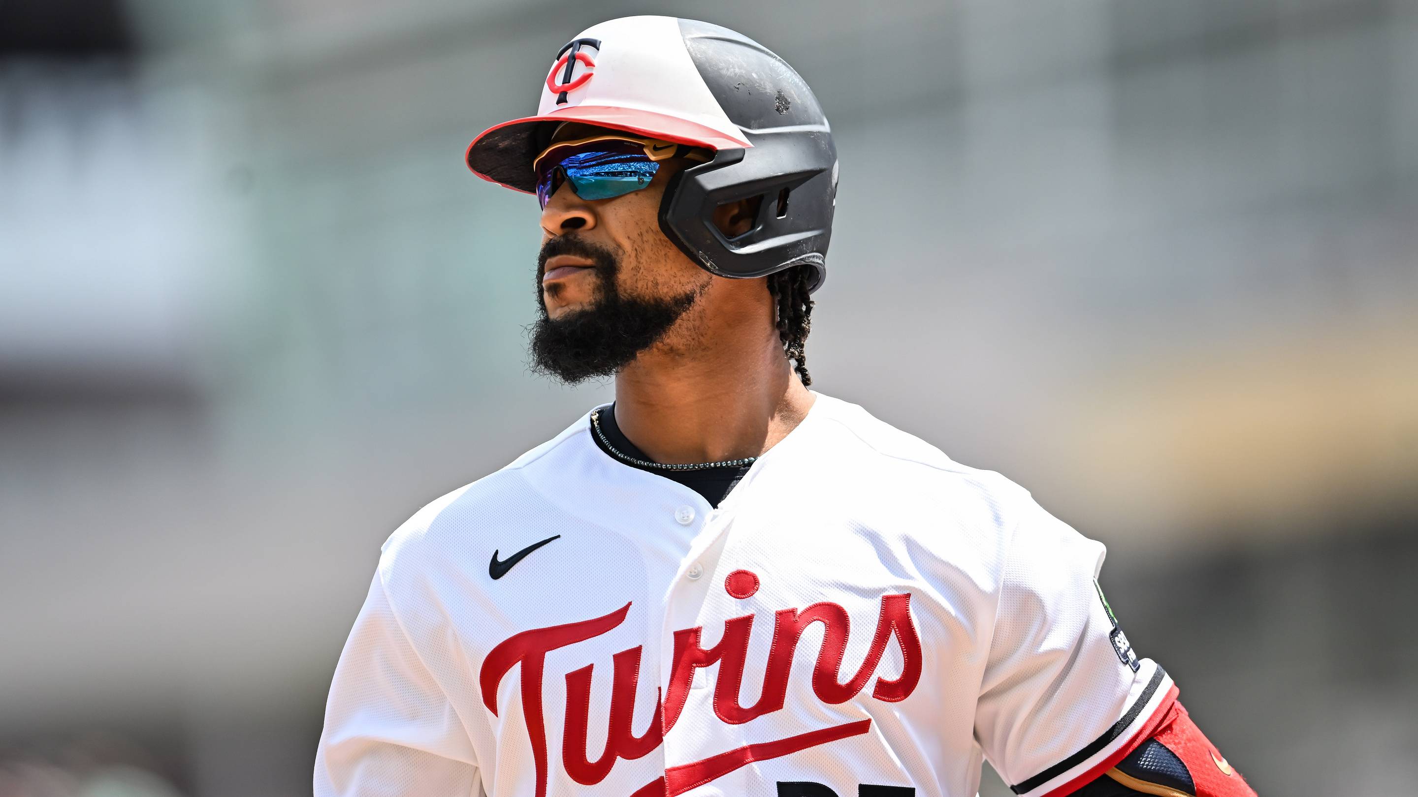 4 MLB Trade Deadline Deals We Want To See For Fantasy Baseball: The Phillies Add Byron Buxton To Their Lineup