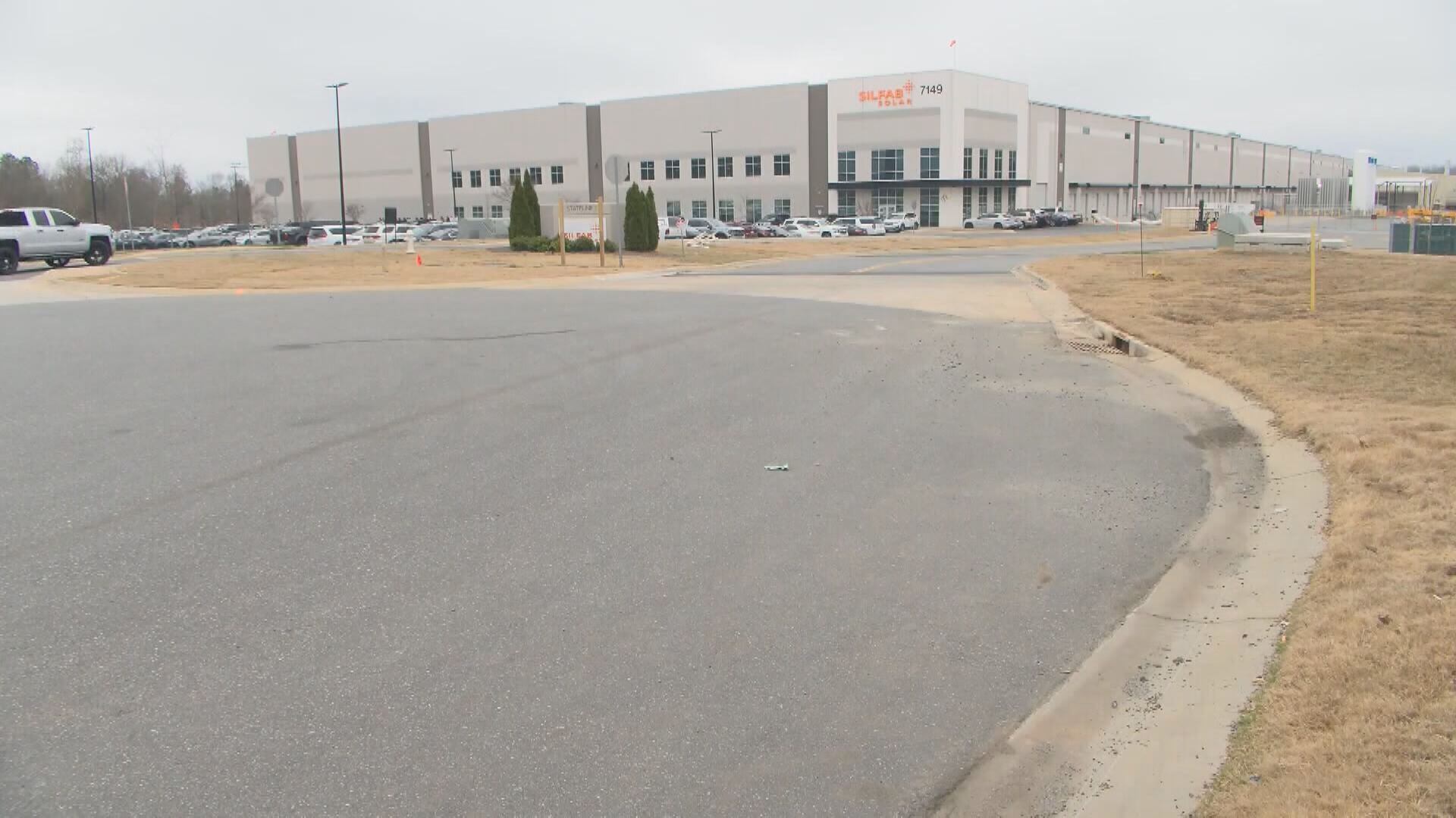 Judge upholds York County BZA ruling in Silfab Solar zoning dispute