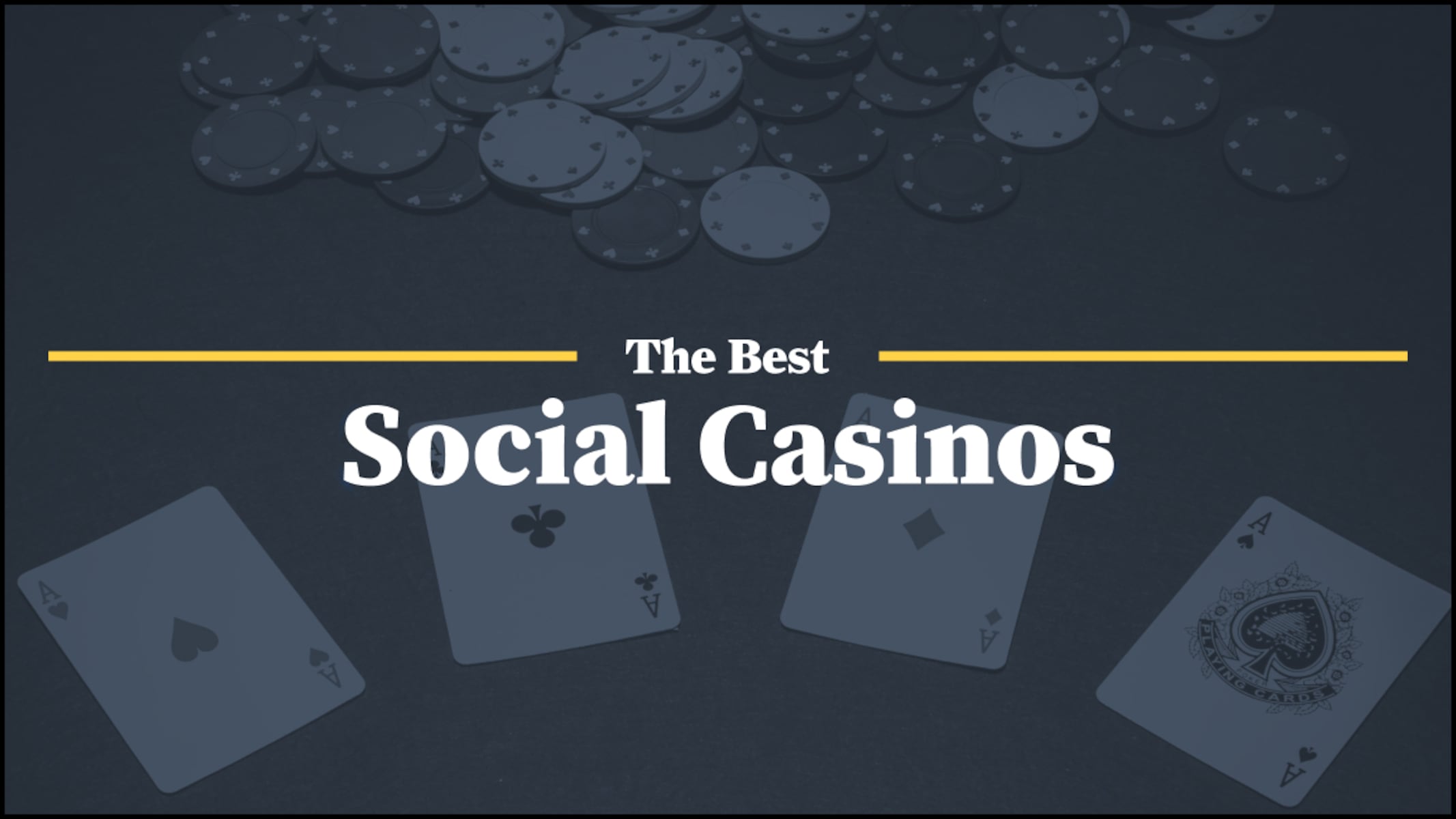 Social casinos with the fastest redemptions in July 2026