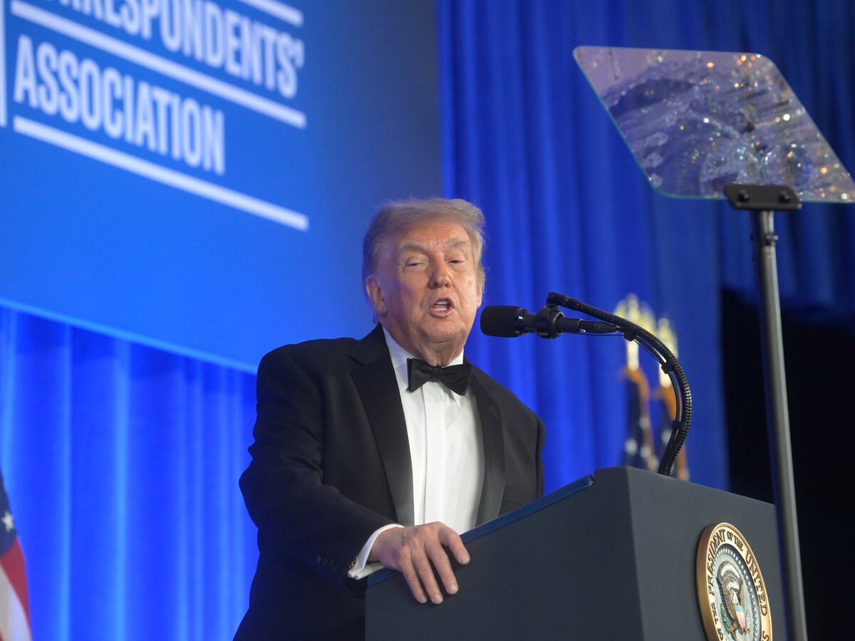 The Latest: Appeals court upholds injunction that blocks Trump’s order to create federal voter list