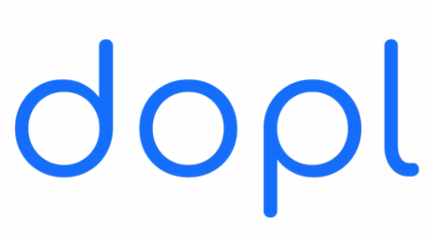 Dopl Technologies raises $6.3M to bring remote robotic ultrasound to rural hospitals