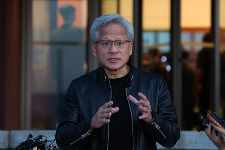 Tech Companies Urge Caution by US policymakers on Open Models