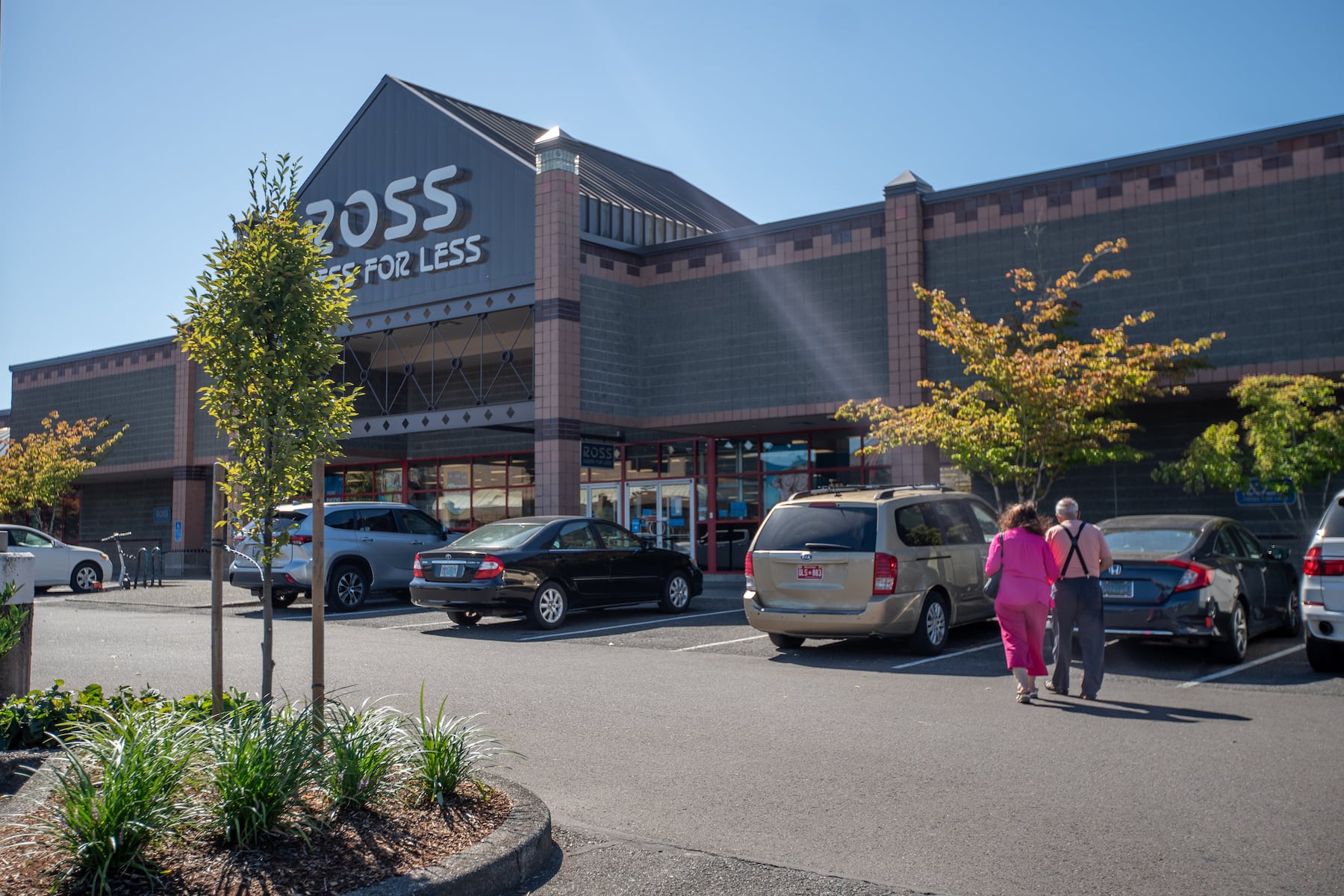Popular discount retailer has opened nearly 50 new stores this summer