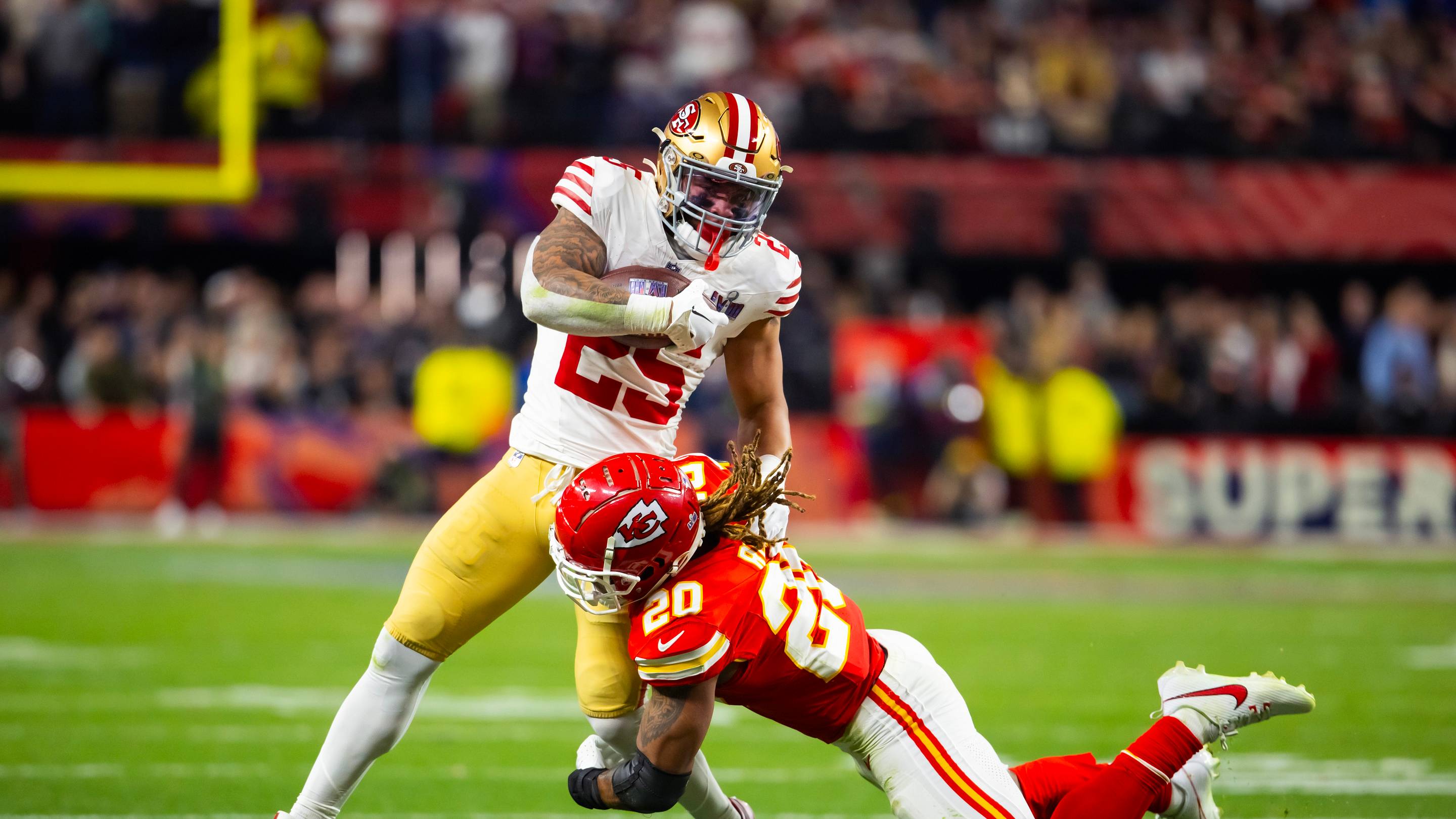 Five Eagles Sleepers Who Could Break Through Smoke And Earn Roster Spot