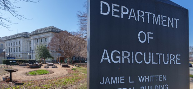 As USDA relocation deadlines near, employees say questions remain unanswered