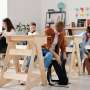 Teens want more advice about navigating consent but teachers' sex ed skills are falling short