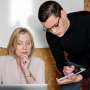 A sweary boss might make you work harder (or want to quit)