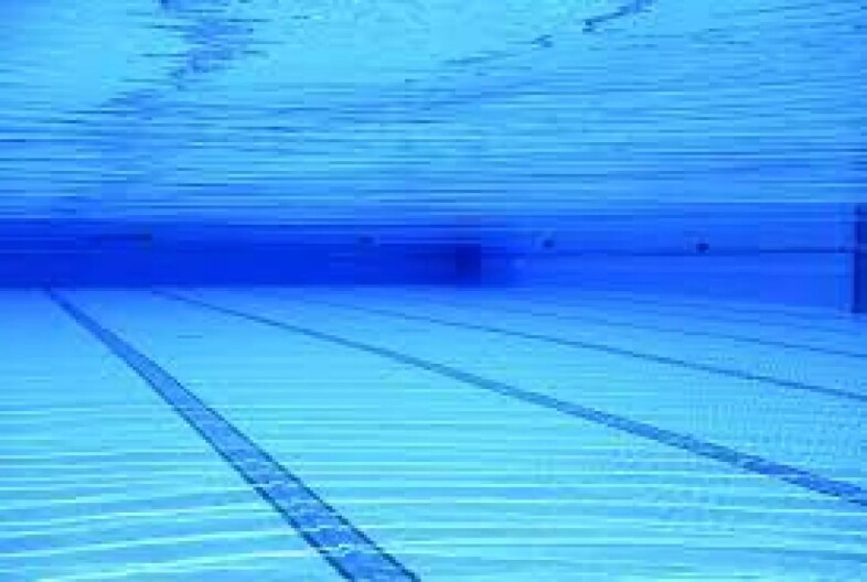 Florida is on track for deadliest year on record for childhood drownings