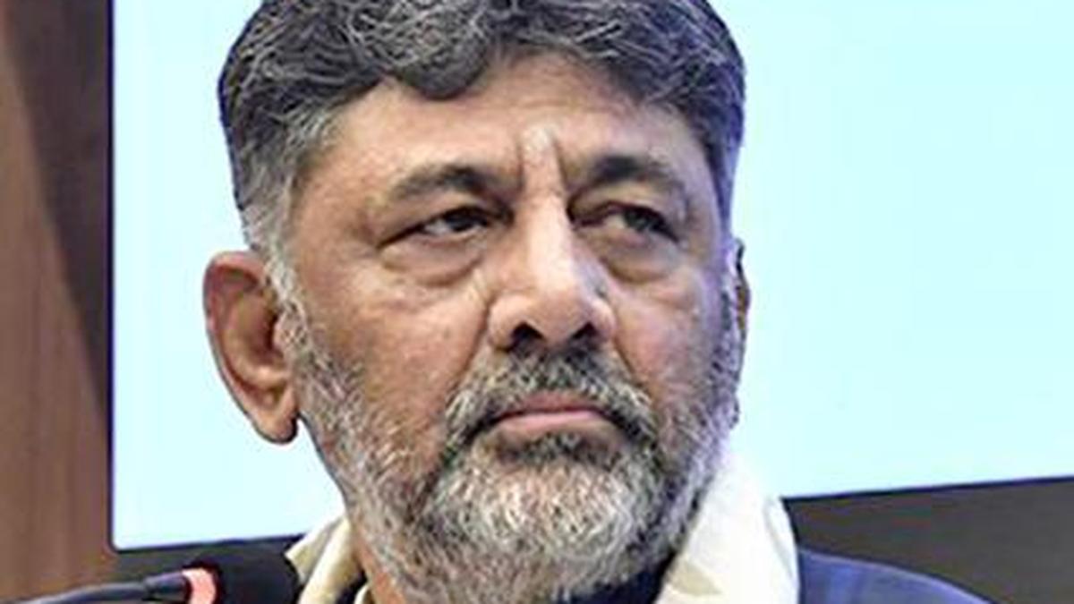 Karnataka: New faces likely to get priority in Ministerial expansion