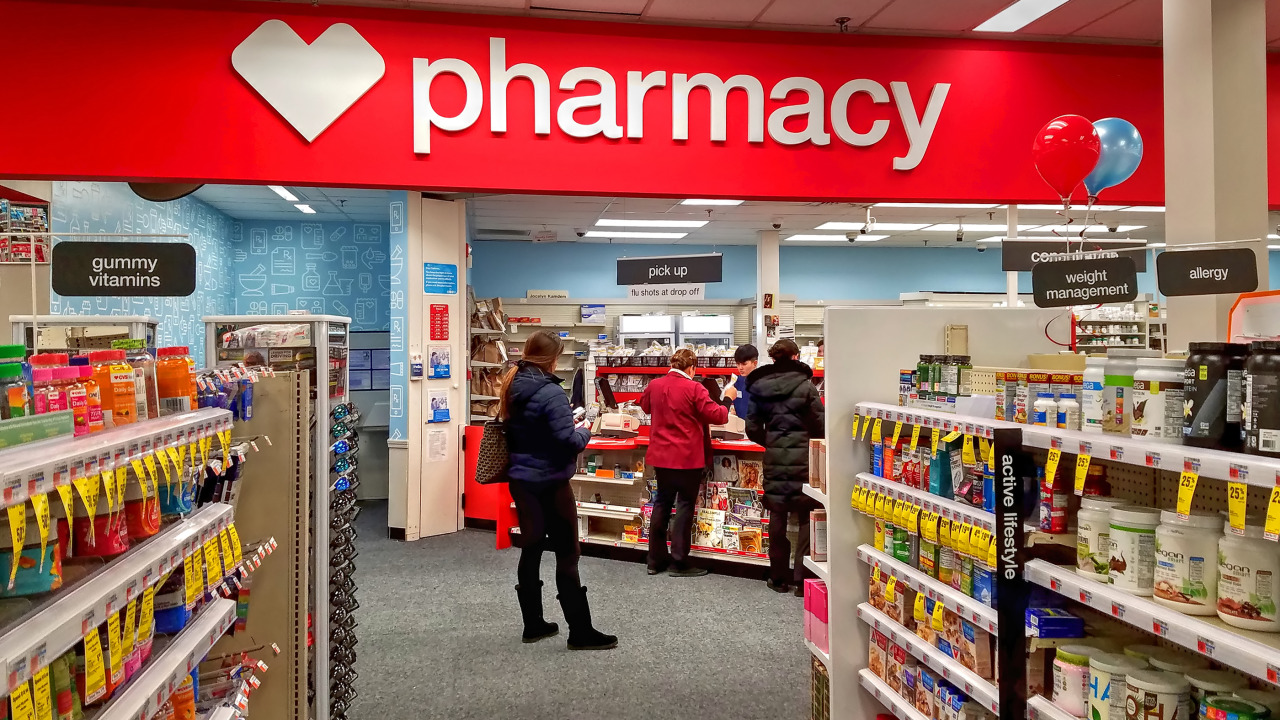 'Job lock' hits 24% of U.S. workers — staying in jobs they hate because losing health insurance terrifies them