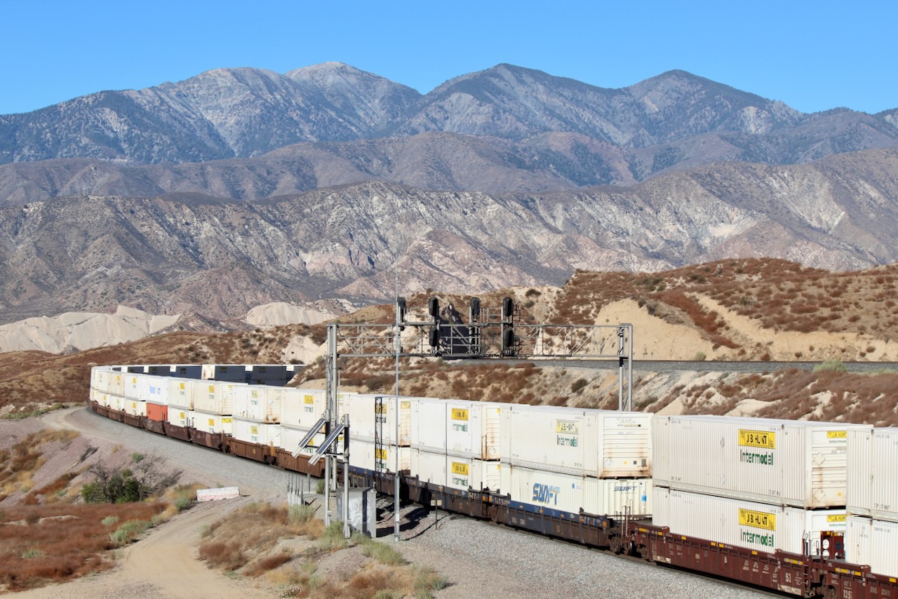 7 smuggled migrants die in sealed rail container, 11 face life sentences