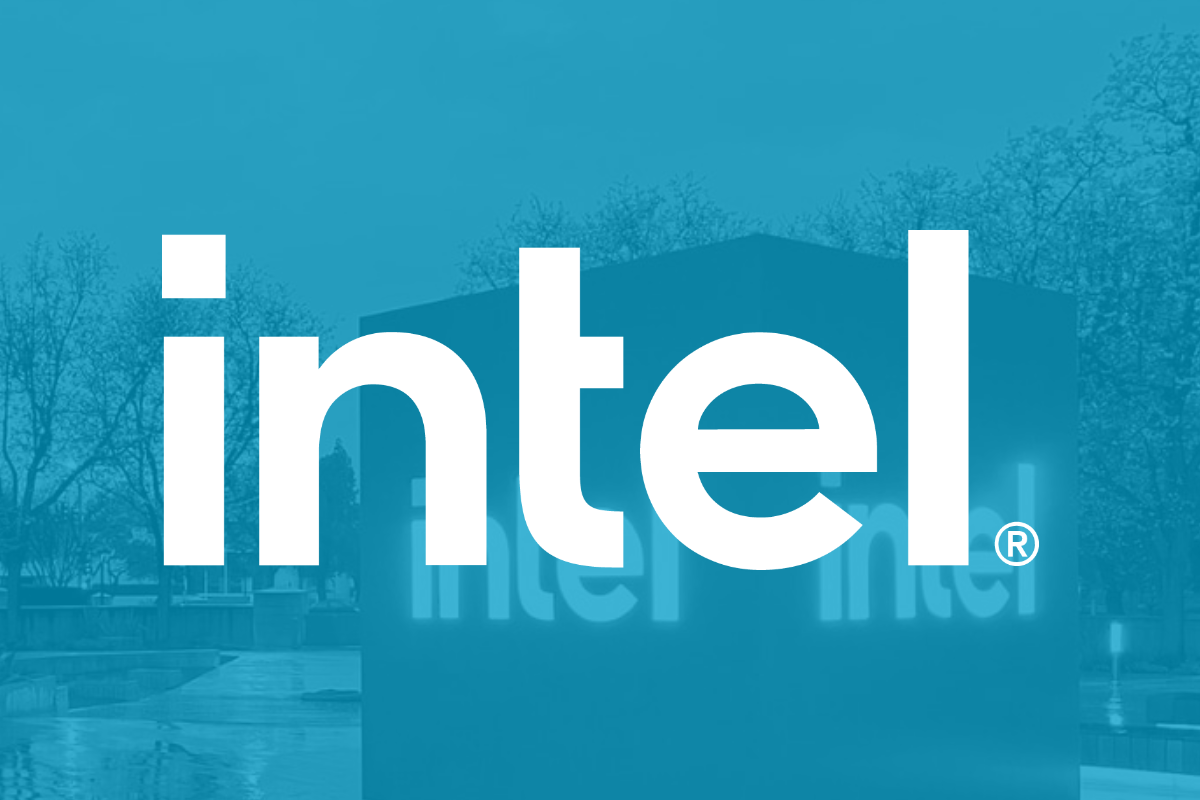 Is Intel Stock a Buy After Its Latest Earnings Report?