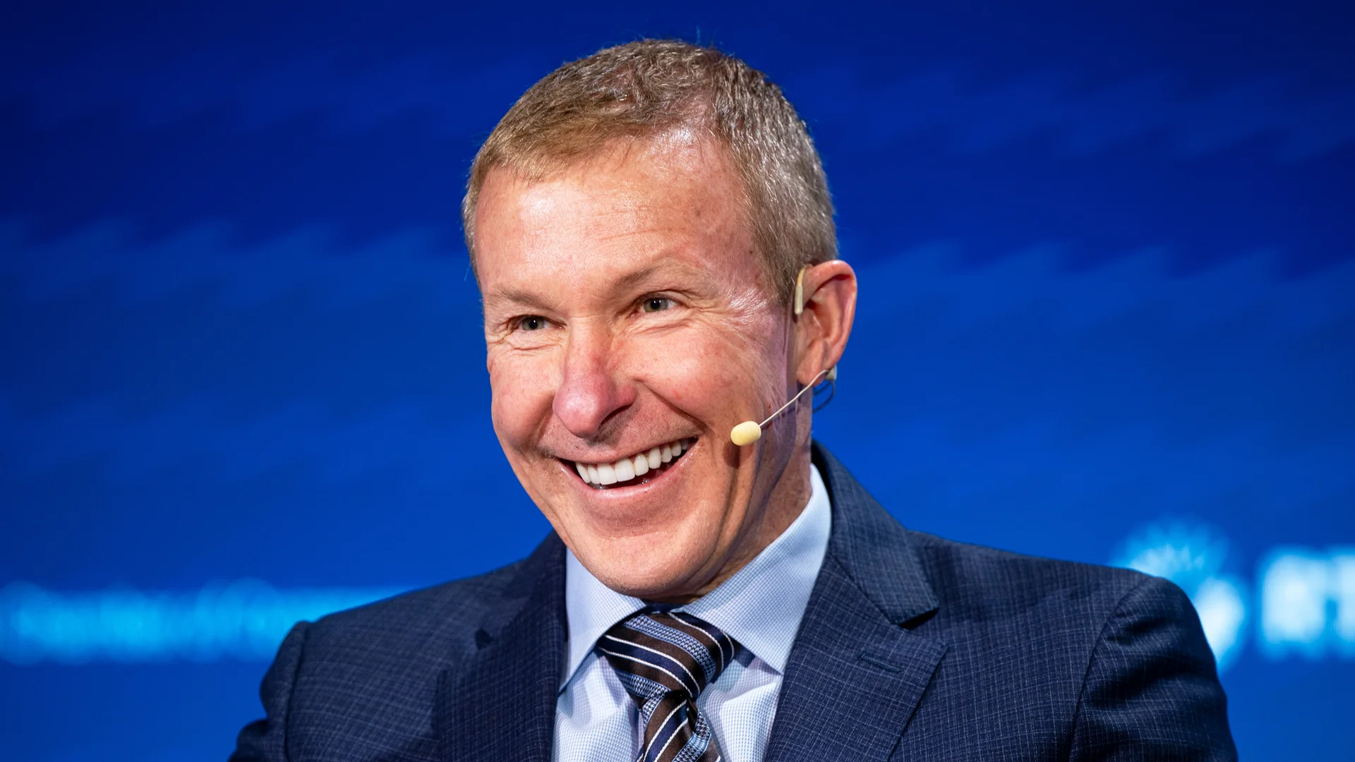 United’s CEO Secretly Floated a Merger With Delta. It Wasn’t the First Major Airline He Approached