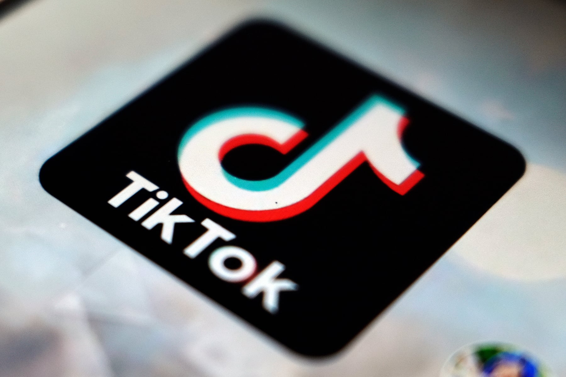 TikTok-Famous Desserts Are Creating a New Kind of Side Hustle