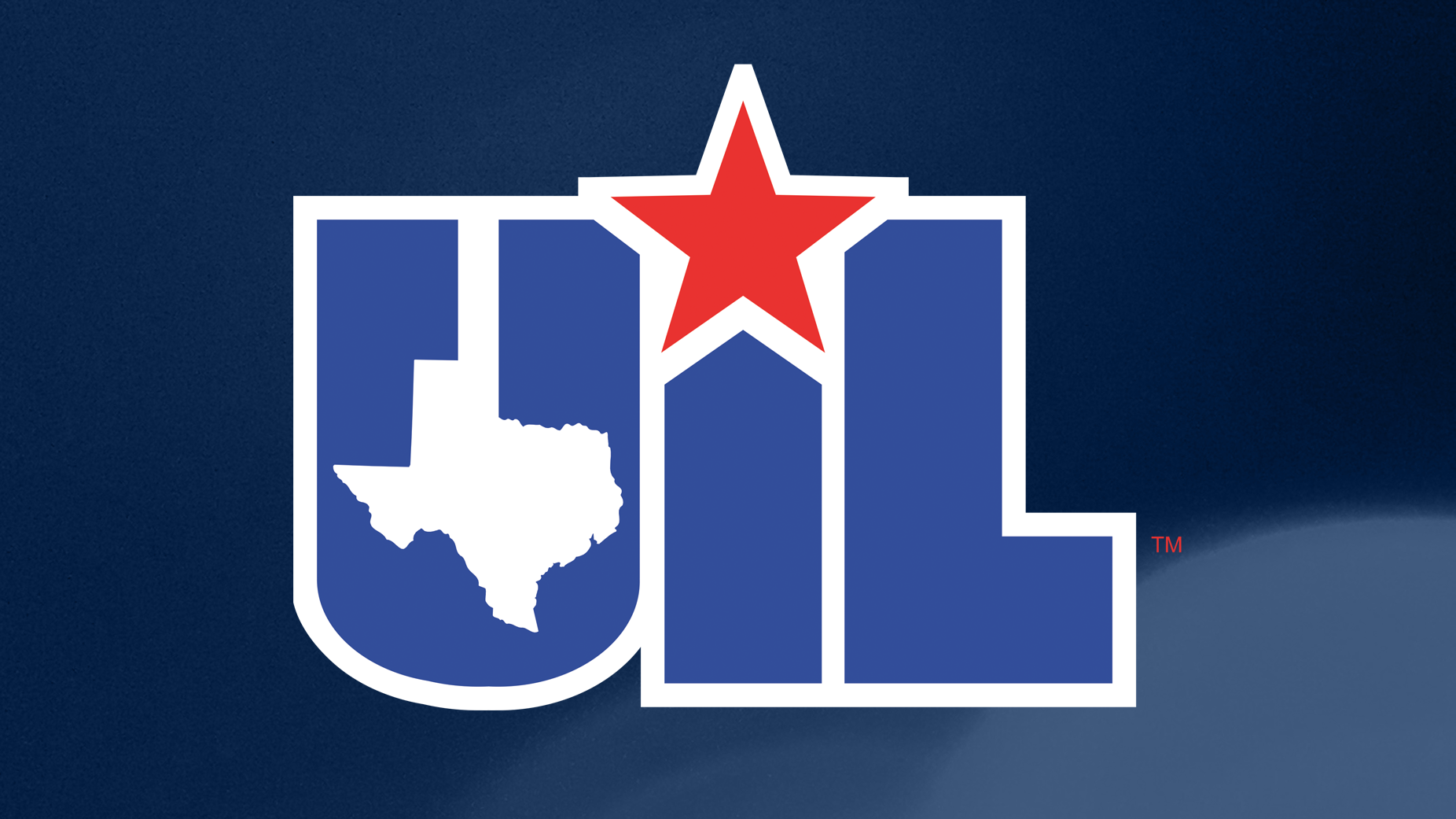 Texas high schools face mandatory heat safety rules for outdoor activities starting Aug. 1