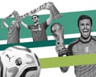 The 2026 World Cup is over, but the onslaught of soccer relentlessly rolls on | Leander Schaerlaeckens