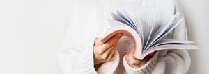 Are books dead? 9 fun ways to fight ‘the end of reading’
