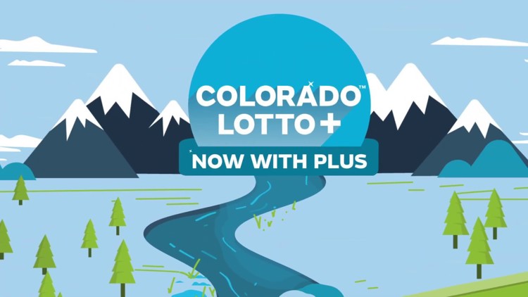 Colorado Lottery player wins $250,000 in drawing
